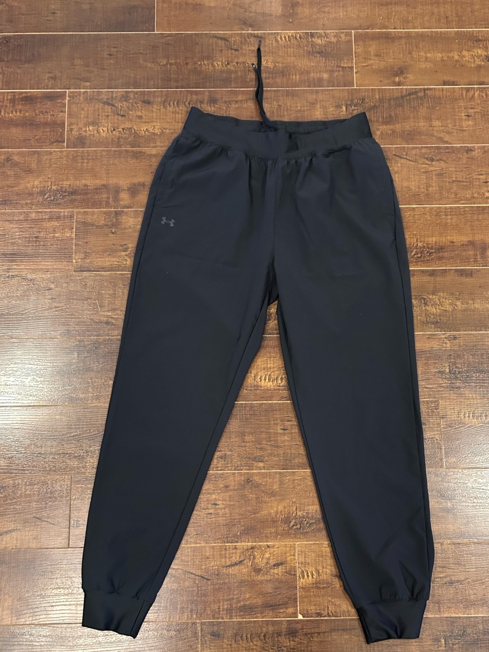 Under Armour pants
